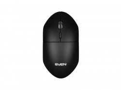 Мышь беспроводная SVEN RX-515SW
