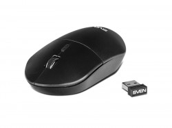 Мышь беспроводная SVEN RX-515SW