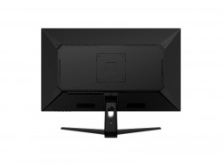 Монитор игровой LCD 27