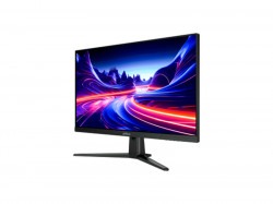 Монитор игровой LCD 27