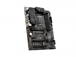 Материнская плата MSI PRO Z790-P WIFI