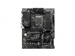 Материнская плата MSI PRO Z790-P WIFI