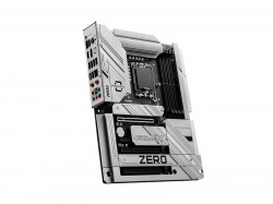 MSI Z790 PROJECT ZERO Wi-Fi