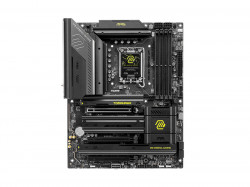 Материнская плата MSI MAG Z890 TOMAHAWK WIFI