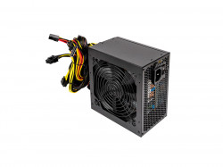 Блок питания PC Cooler HW400-NP
