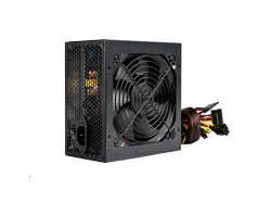 Блок питания PC Cooler HW400-NP
