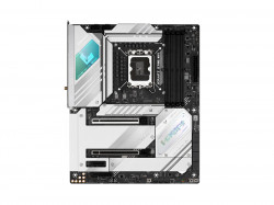 Материнская плата MAXSUN MS-iCraft Z790 WIFI6