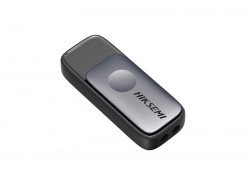 USB Flash HIKVISION HIKSEMI 64GB M210S USB 3.2, Read uo 120Mb/s, Write up 45Mb/s, Black