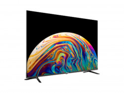 Телевизор DAHUA DHI-LTV65-SD400 65