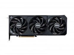 Видеокарта MSI GeForce RTX 5070 Ti 16G SHADOW 3X OC
