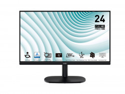 Монитор 23.8" MSI PRO MP245V