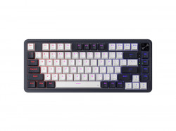 Клавиатура игровая беспроводная механическая Redragon Ucal K673WB-RGB-PRO