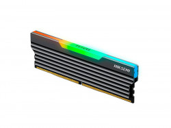 Оперативная память DDR5 32GB HIKVISION HIKSEMI FUTURE