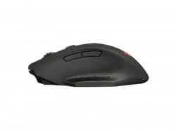 Мышь беспроводная игровая Redragon WOKI M994