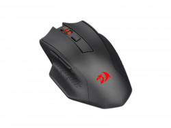 Мышь беспроводная игровая Redragon WOKI M994