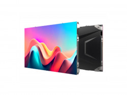 LED-блок P1.8 (модуль) HIKVISION DS-D4018CW-2FQ/A