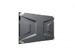 Каркас LED-блок (рама) HIKVISION DS-D40W-2F