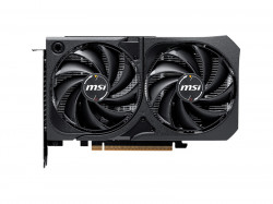 MSI GeForce RTX 5060 8G SHADOW 2X OC PCI-E 5.0
