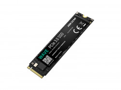 SSD HIKVISION HIKSEMI HS-SSD-WAVE(P) 512GB SSD HIKVISION HIKSEMI HS-SSD-WAVE(P) 512GB