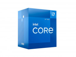 CPU Intel Core i7-12700KF LGA1700 Tray