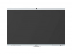 Интерактивная панель 75