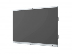 Интерактивная панель 86" DAHUA DHI-LPH86-SC410-S2