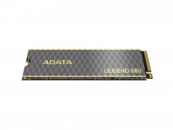SSD ADATA LEGEND 860 1TB