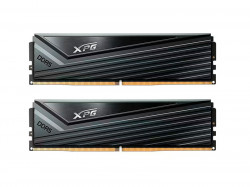 Оперативная память DDR5 UDIMM 64GB (2*32GB) ADATA Caster