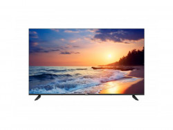 Монитор LCD 55" DAHUA DHI-LM55-F400N