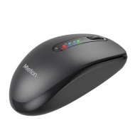 Беспроводная мышь Meetion BTM100R