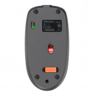 Беспроводная мышь Meetion BTM100R