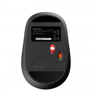 Беспроводная мышь Meetion BTM571