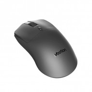 Беспроводная мышь Meetion R546 Dark Grey