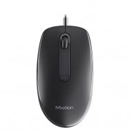 Проводная мышь Meetion M100