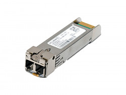 SFP модуль Huawei Optical Transceiver,SFP+,10G,Single-mode Module(1310nm,10km,LC)