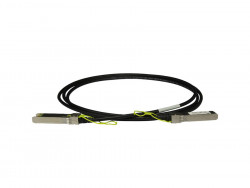 Кабель DAC Huawei SFP-25G-CU1M (SFP28, 25Gb/s, 1m, медный)