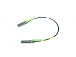 Кабель стекинга Huawei SFP+STACK-CU1M5 (SFP+, 1.5m)