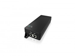Адаптер питания PoE Huawei AD-560161T0E (56V, 90W)