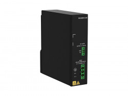 Блок питания Huawei PAC60S12-AN (AC, 60W, пассивное охлаждение)