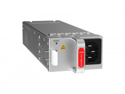 Блок питания Huawei PAC80S12-CN (AC, 80W, совместимость S530)