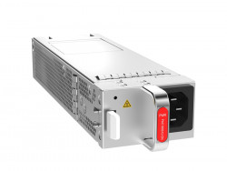 Блок питания Huawei PAC180S12-CN (AC, 180W, совместимость S620/S530)