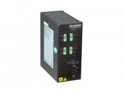Блок питания Huawei PAC240S56-CN (AC/DC, 240W)