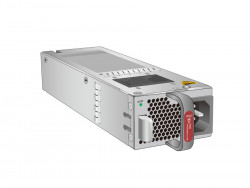 Блок питания Huawei PAC600S12-PB (AC, 600W, совместимость S620/S550/S530)