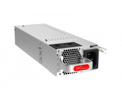 Блок питания Huawei PAC1000S56-EB (1000W, вход AC / DC 240V, охлаждение Back-to-Front)