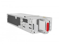 Блок питания Huawei PDC240S12-CN (DC, 240W)