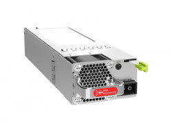 Блок питания Huawei PDC1K2S12-CE (DC, 1200W, совместимость S530)