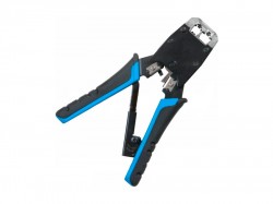 Кримпер для обжима TL-500R RJ11//RJ12/RJ45