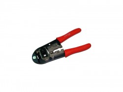 Кримпер RUBICON RKY-368-6 для обжима телефонных коннекторов RJ11