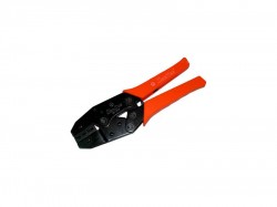 Кримпер для обжима клемм SanTus ST-301H