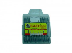 Битки EAGLE H1/4x65LxPH1DE